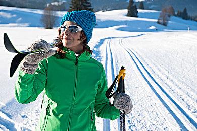 《巫师3》早期脚本曝光：杰洛特穿越到夜之城